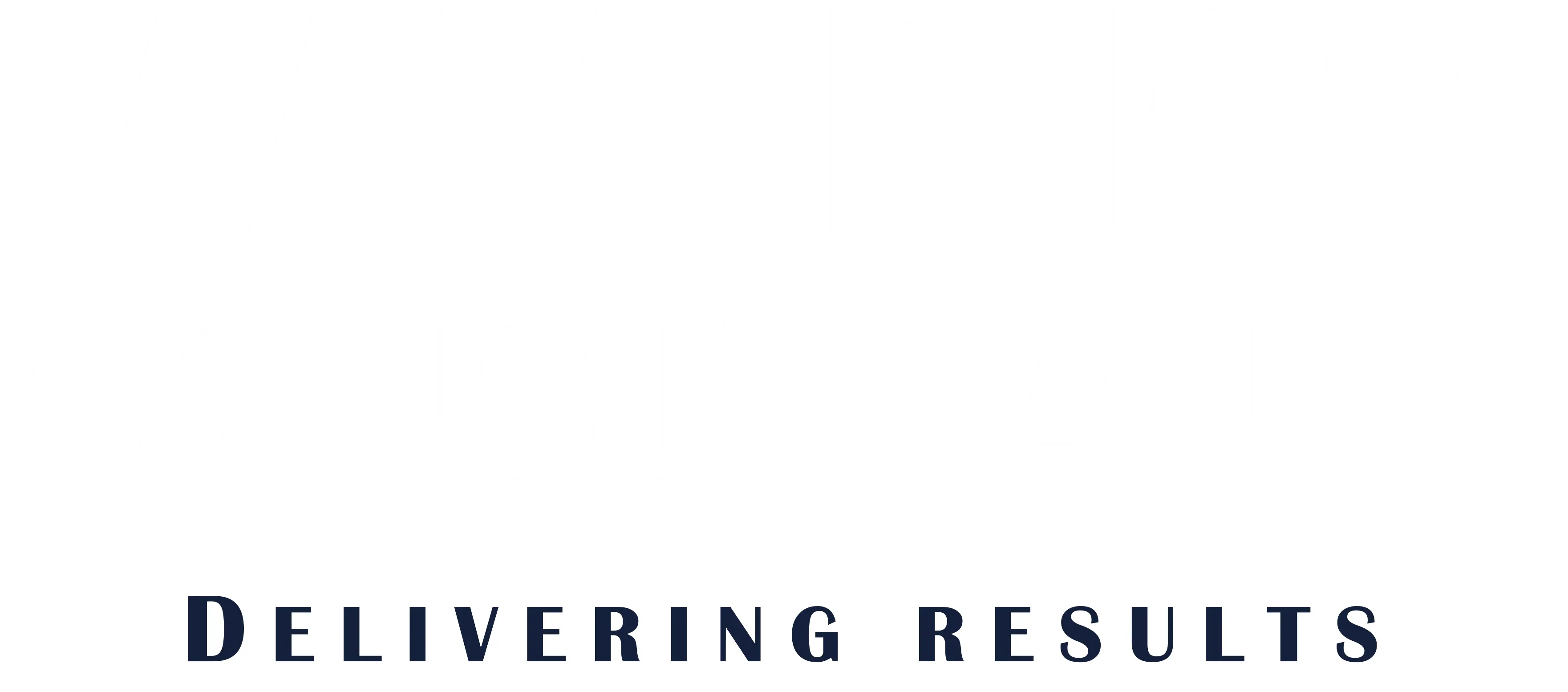 Maverickconsultant