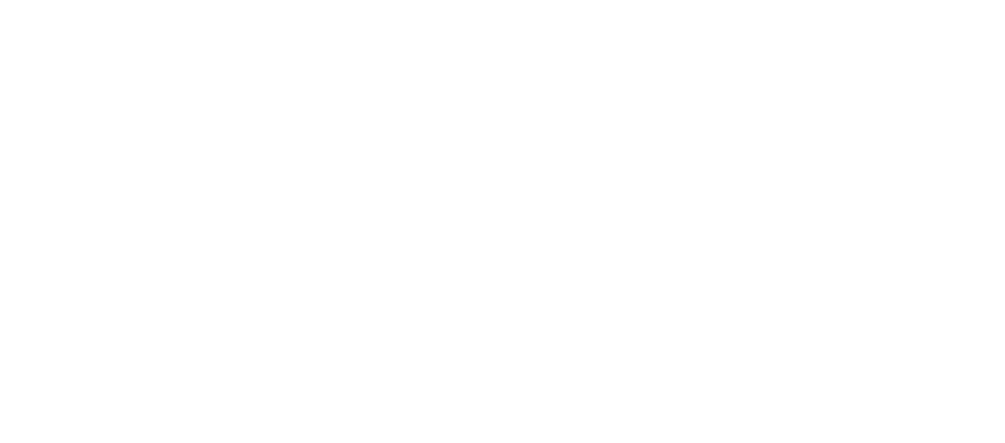 Maverickconsultant